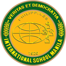 ismanilafair.com favicon